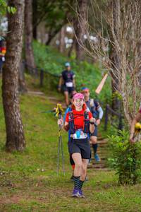 BIB: 
                            <button type="button" onclick="openModal(19249846)" class="btn btn-primary btn-sm float-right btn-popup" data-toggle="modal" data-target=".modal-high-quality">
                        <i class="fas fa-shopping-cart"></i> Add to Cart
                    </button>
                                            <button type="button" onclick="isThisMe(19249846, true)" class="btn btn-success btn-sm float-right btn-popup btn-isme hidden" data-toggle="tooltip" data-placement="bottom" title="นี่คือรูปของคุณใช่ไหม คลิกที่นี่เพื่อเอาเข้าอัลบั้ม">
                        <i class="fas fa-plus"></i> Add to album
                    </button>
                    <button type="button" onclick="isThisMe(19249846, false)" class="btn btn-warning btn-sm float-right btn-popup btn-isnotme hidden">
                        <i class="fas fa-ban"></i> Remove from album
                    </button>